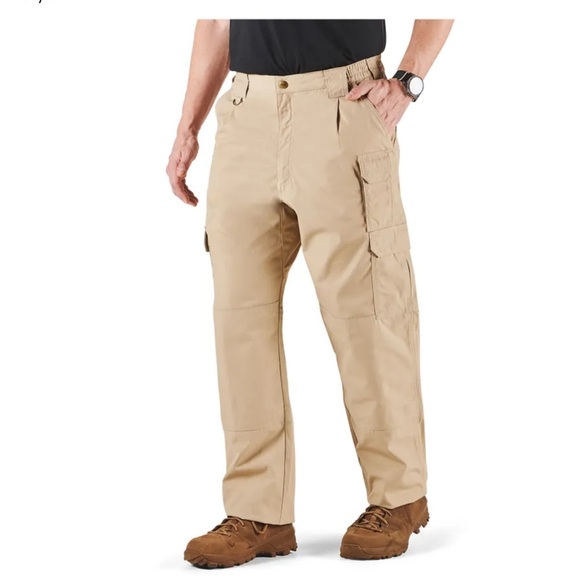 5.11 Tactical Other - TACLITE® PRO PANT brand new never worn!